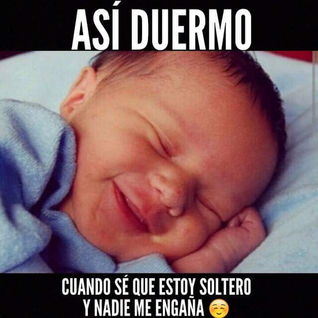 mellamanfredy's tweet image. 😊