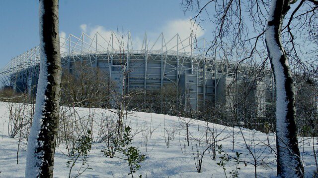 GallowgateShots's tweet photo. Fingers crossed that we sort the sound issues out with the podcast next week. 

#NUFCChristmasPodcast https://t.co/HRTFGe9moU