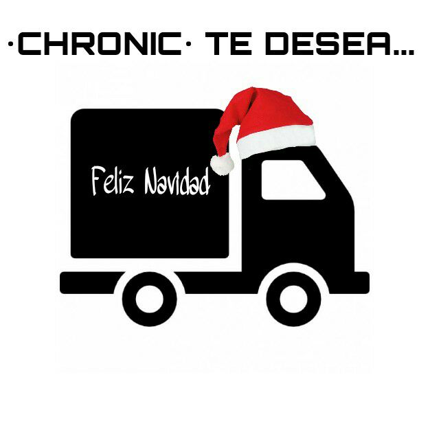 ChronicClothes's tweet photo. En menos de una semana te llegará el pedido a casa! Hablanos por privado para pillar la tuya! Felices fiestas!! https://t.co/sDXVUlWF2B