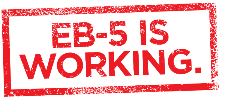 BrasilEB5's tweet photo. #EB5 #vistodeinvestidor, amanhã publicaremos as novidades da renovação do programa EB5! https://t.co/5tgBuRv1ip
