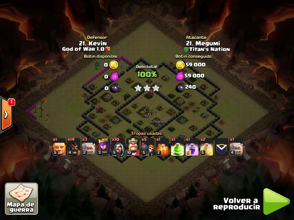 ExitiumWars's tweet image. 😁😁