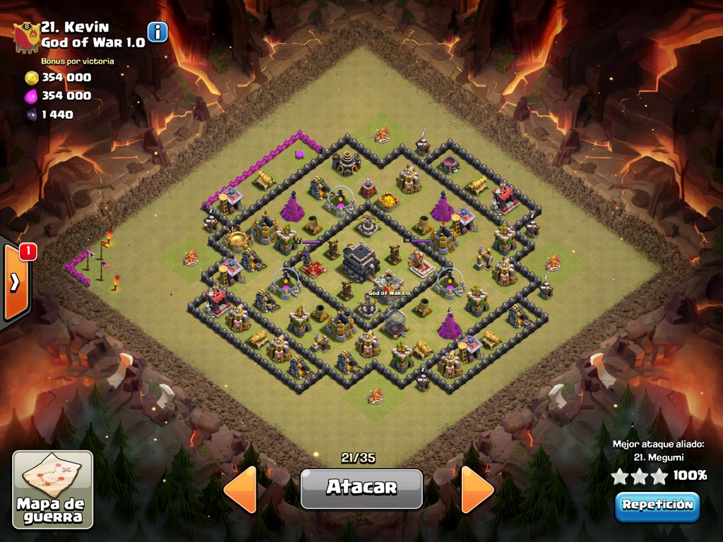 ExitiumWars's tweet image. 😁😁