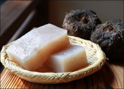 곤약이 칼로리가 적다는 사실만 아는분을 위한 유용한 정보!
곤약 효능 5가지 입니다~:)
blog.naver.com/ckbaengi/22057…