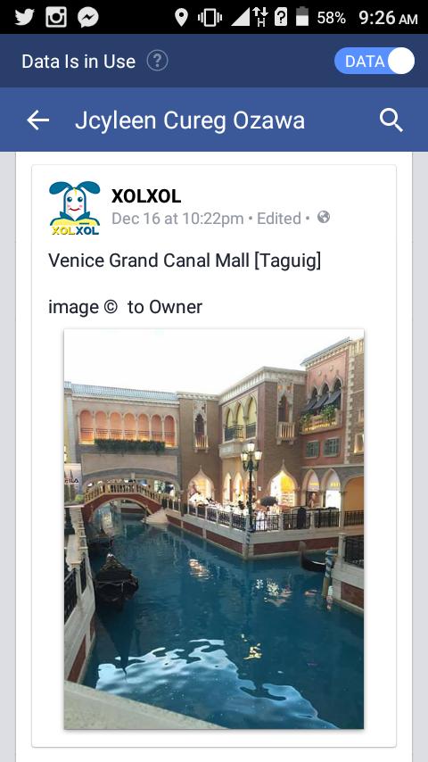 JcyyyyGirl's tweet photo. Taguig whooop 😍😍😍 https://t.co/bbThIXwCbW