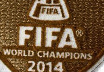 MARCA | RM akan menghapus Patch Piala Dunia Klub. Sejak mereka mengenakan patch ini, mereka telah bermain buruk.