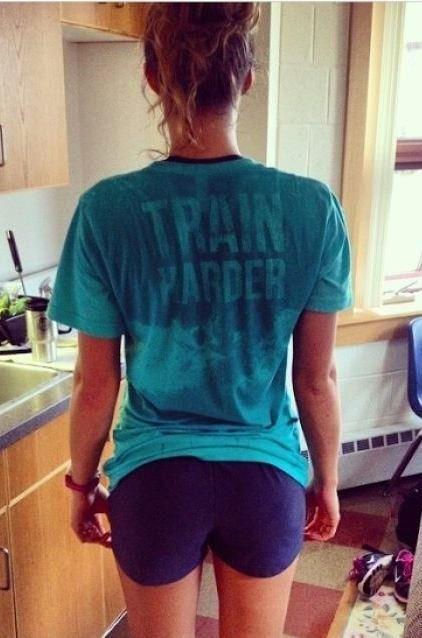 Funny Workout Tees on fitbys.com/fitbys-fitness… #exercise #crossfit #bodybuilder