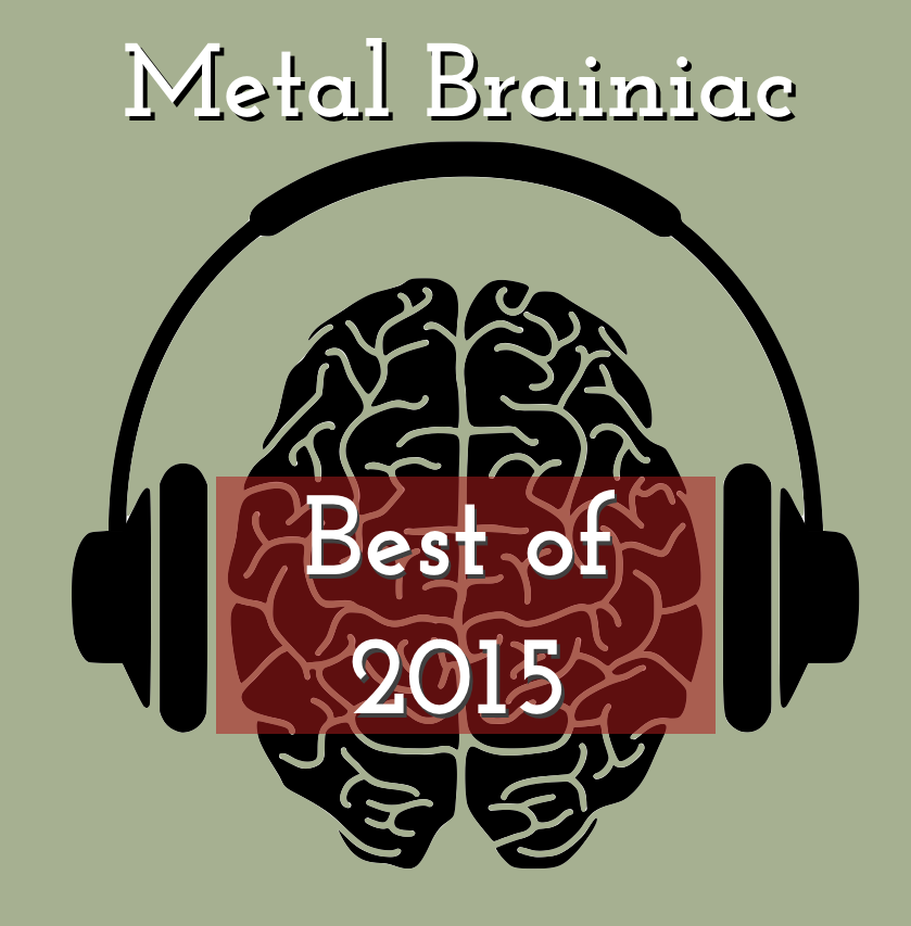 BrainiacCast's tweet image. Best of 2015! wp.me/p6BAGH-aY @queensryche @melvinsdotcom @btbamofficial @veilofmayaband @theagonist + more