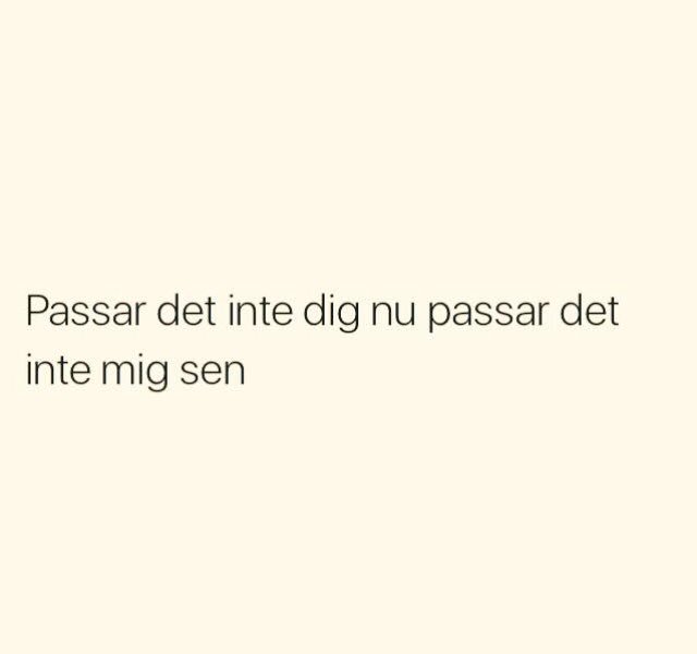 ammEWE's tweet photo. Sanningen på hög nivå. https://t.co/Nd6sp2igua