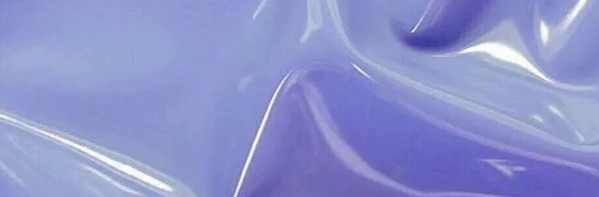 castawaylayouts's tweet photo. Free Purple Muke layout! rt if you decide to use or save :-) - jackie

#JetBlackHeartVideo https://t.co/UGetSGv4eJ