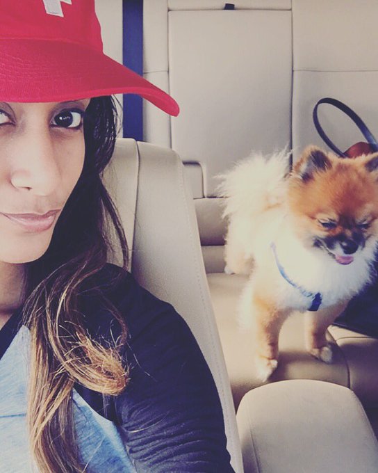 Simply me cursin with @BearIsCamming #nomakeup #sobe #miami  #love #pom https://t.co/BrbSv9qBSP<a class="tags" target="_blank" title="On Twitter" href="/?out=eyJ0eXAiOiJKV1QiLCJhbGciOiJIUzUxMiJ9.eyJpYXQiOjE3MjAzMjY1MTksImlzcyI6InR3cG9ybnN0YXJzLmNvbSIsIm5iZiI6MTcyMDMyNjUxOSwiZXhwIjoxNzUxODYyNTE5LCJyZWRpcmVjdF91cmwiOiJodHRwczovL3R3aXR0ZXIuY29tL0JlYXJJc0NhbW1pbmcifQ.1lbqjT1faHCIPf7tVGLIg3c6o8Ut6UBAIkqJ-Bsg3G-B30N72XxuCoiSwrpjGvFIuIiR0d_-vcUnDk1P5lOo5g">@BearIsCamming</a><a href="/tag/nomakeup"class="tags">#nomakeup</a><a href="/tag/love"class="tags"><span>#love</span></a><a href="/tag/miami"class="tags"><span>#miami</span></a><a href="/tag/sobe"class="tags"><span>#sobe</span></a><a href="/tag/pom"class="tags"><span>#pom</span></a>