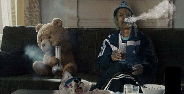 الواحد وهو منتظر الحلال