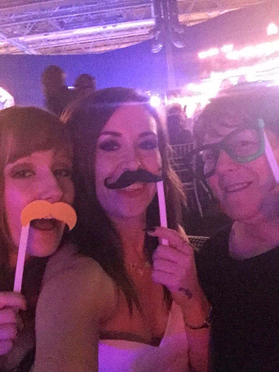 #necxmas