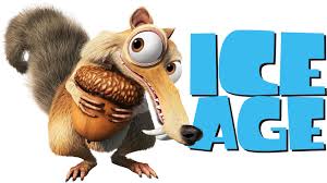 fri_ai's tweet photo. #ExplainAFilmPlotBadly little guy tries to catch his fallen nut https://t.co/SYH9jGXzI8