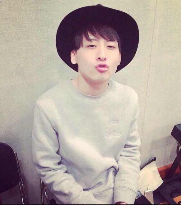 Da Ice 画像 動画 ちゅー 大輝イケメン Da Ice 工藤大輝 Da Ice Taiki T Co Qarnfmunqf Twitter