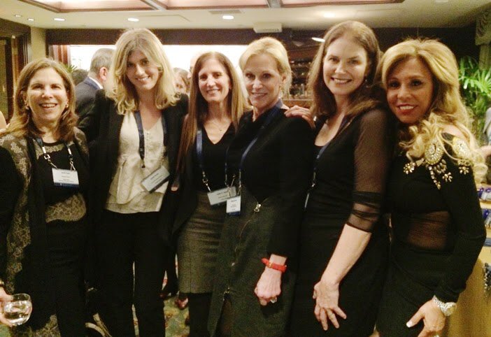 annajustice121's tweet photo. @YaleSOM #ceosummit2015 hope to see some awesome women there @LynnTilton @juliecnorris1 @melaniekusin https://t.co/rzIKtUQmG2