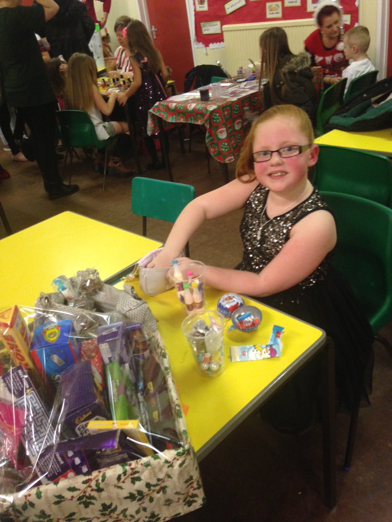 Emma glover tweet media