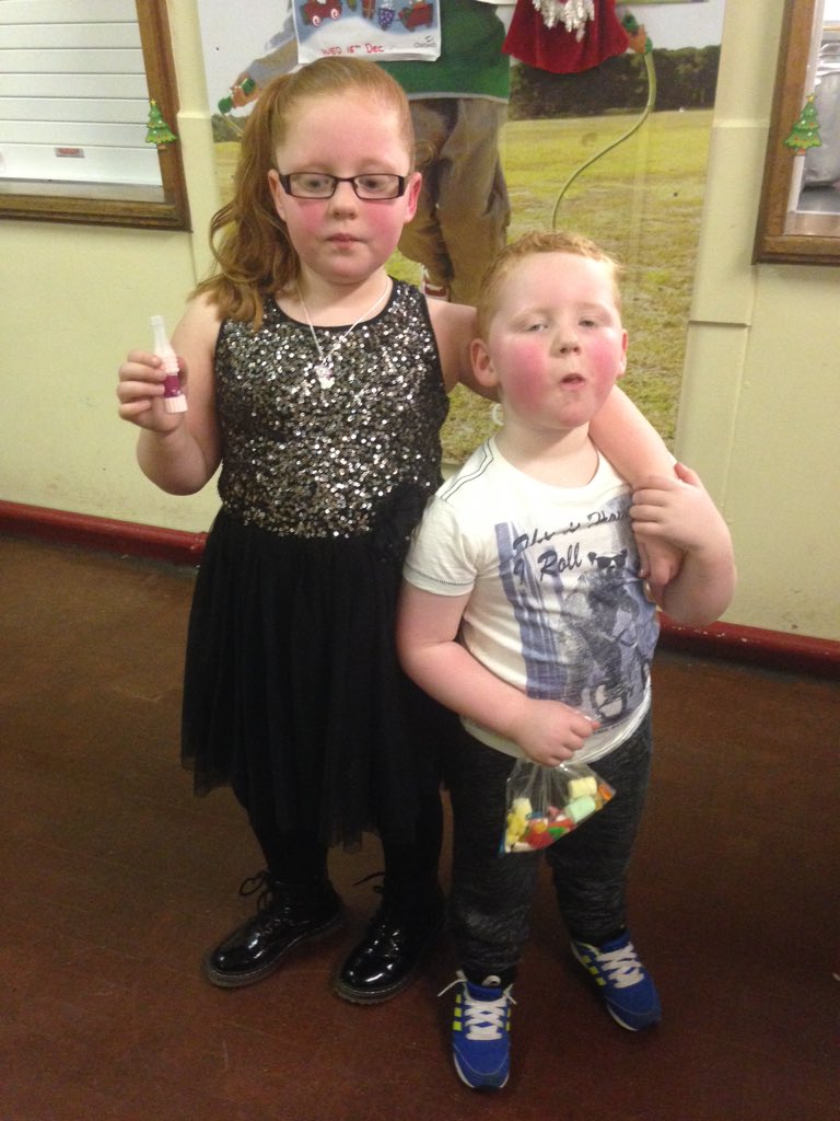 Emma glover tweet media