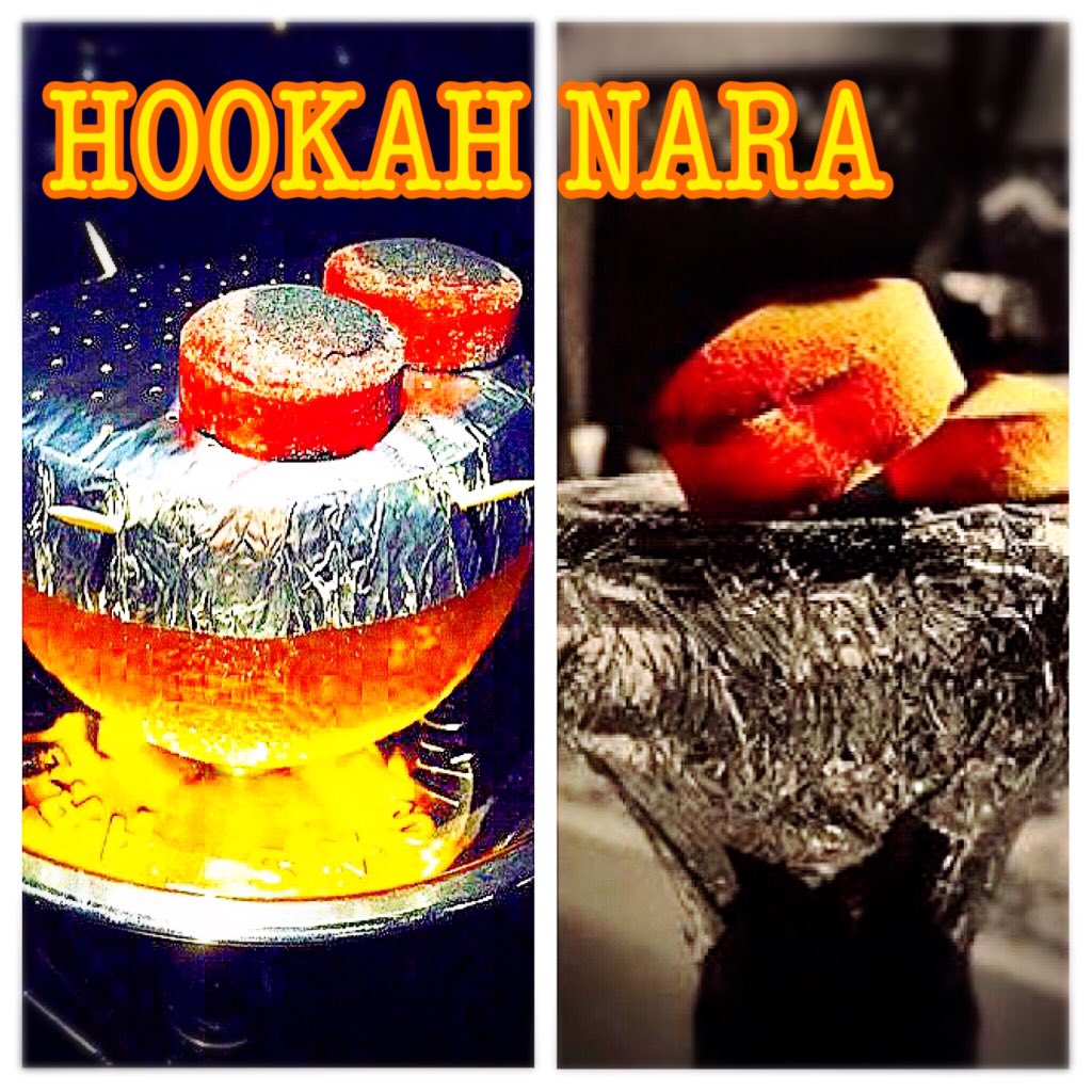 hookahnara494 tweet media