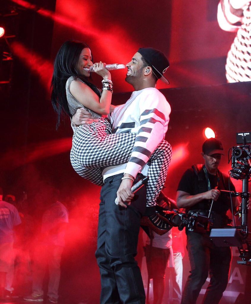 DailyUpgrades's tweet image. 