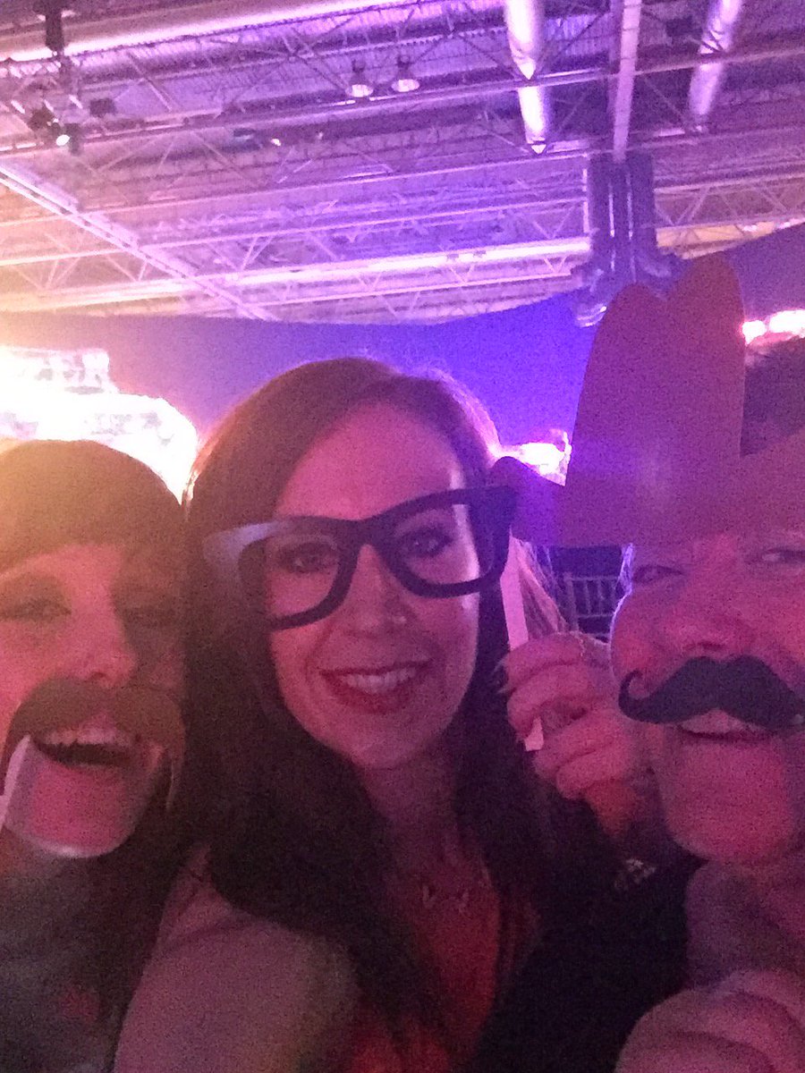 Merry Christmas 🎅🏻 #necxmas