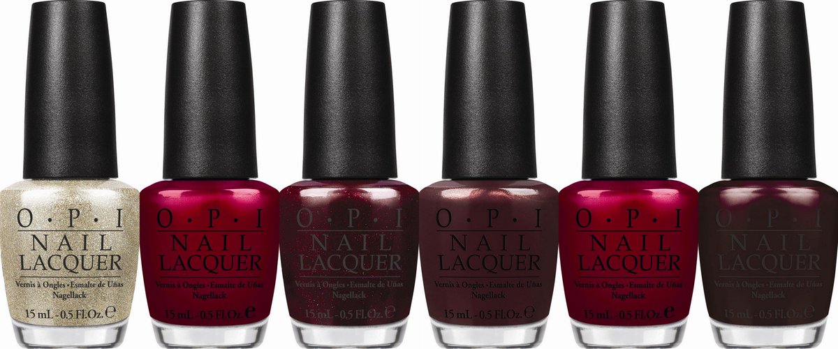 SpabyMDefrance's tweet photo. Offrez vous une #pose de #vernis  avec entretien de l'#ongle  pour seulement 19 € ! #belle #spa #fetes #noel #Reims https://t.co/m1lwaE70jK