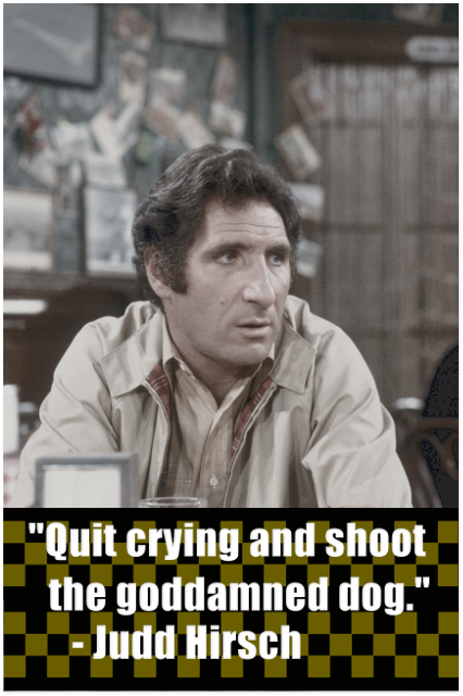 OtherSideQuotes's tweet photo. #quote #crying #JuddHirsch #dogs https://t.co/gXyaIQKsB4