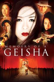 fri_ai's tweet photo. #ExplainAFilmPlotBadly creepy guy pimps out little girl with blue eyes, still does not get her V card https://t.co/j24em4NOWh