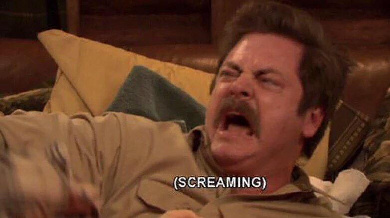 VRVRYUTA's tweet image. #GetItGetItGetIt HURRY UP TIME