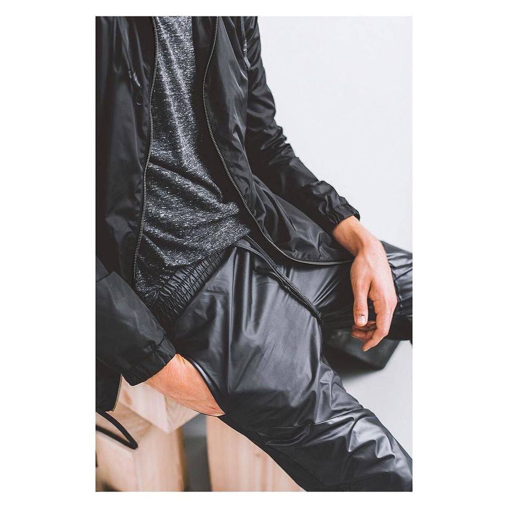 STYLEABIDING's tweet photo. #StyleAbiding Streetwear! https://t.co/oPkRbTDPv6