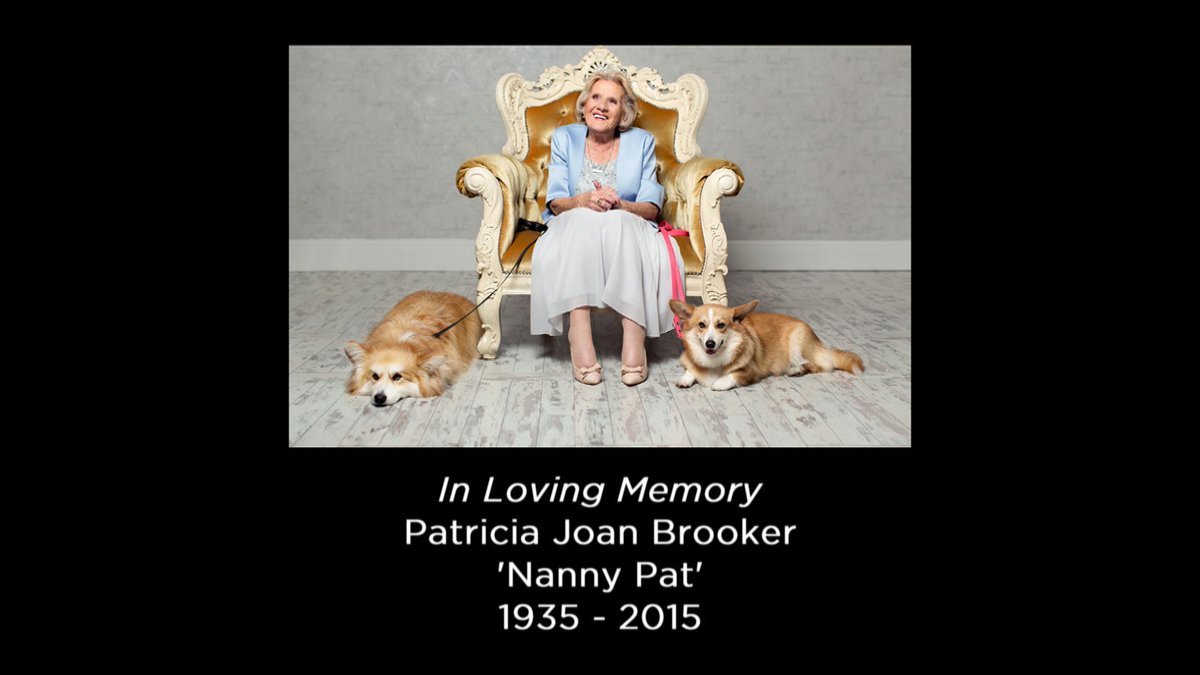 OnlyWayIsEssex's tweet image. 