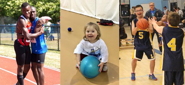 SOOntario's tweet photo. This Holiday Season help us create a place where everyone belongs! Make your year end gift https://t.co/LBdslk5s3q https://t.co/Qny4VZQFS0