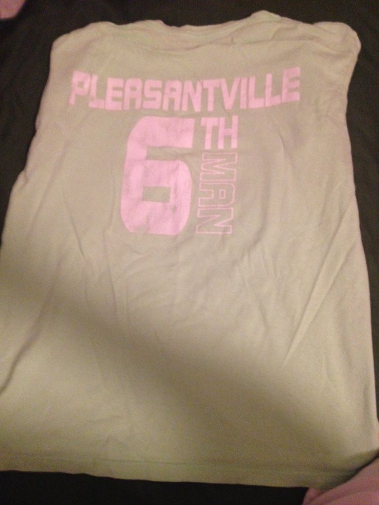 Pville_6th_man's tweet photo. @tyremasaurous @lexi_grasso these are from 2012 #wehadthemfirst #goville #gooffprivate https://t.co/CwqlnRecU5