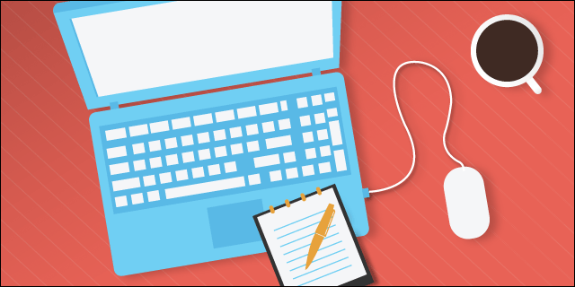 fixmywebsydney's tweet photo. The Rules of #ContentWriting β’ Hyperlink to Sources
https://t.co/LUZxDXFz0A
#expertcontentwriter https://t.co/iCTsrfpm3I