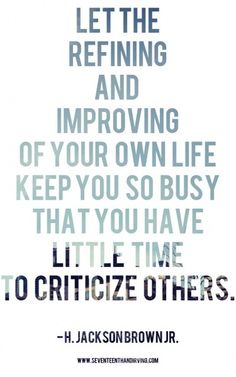 GetGameGroup's tweet photo. Criticizing others is a huge waste of time! #PersonalDevelopment #GrowthProgress #GoodVibesOnly #GetGame https://t.co/0ppenEz2d6