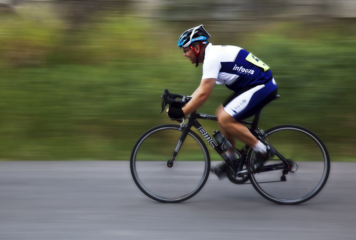 BeltAlert's tweet image. Drive Safe! "Six cyclist deaths on NSW roads this year" @9newsAUS ow.ly/VKmgx #roadsafety