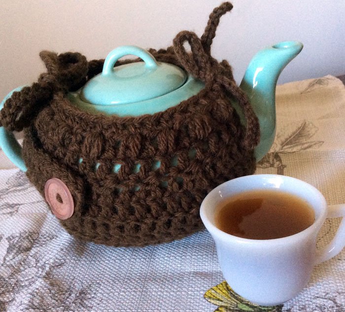 CarrieKeplinger's tweet photo. by me! RT @plumdeluxe: Keepin’ It Real Hot: How to Prevent Your #Tea from Cooling Down  https://t.co/CIgjoMJKFa https://t.co/9GlAhtX2Zr