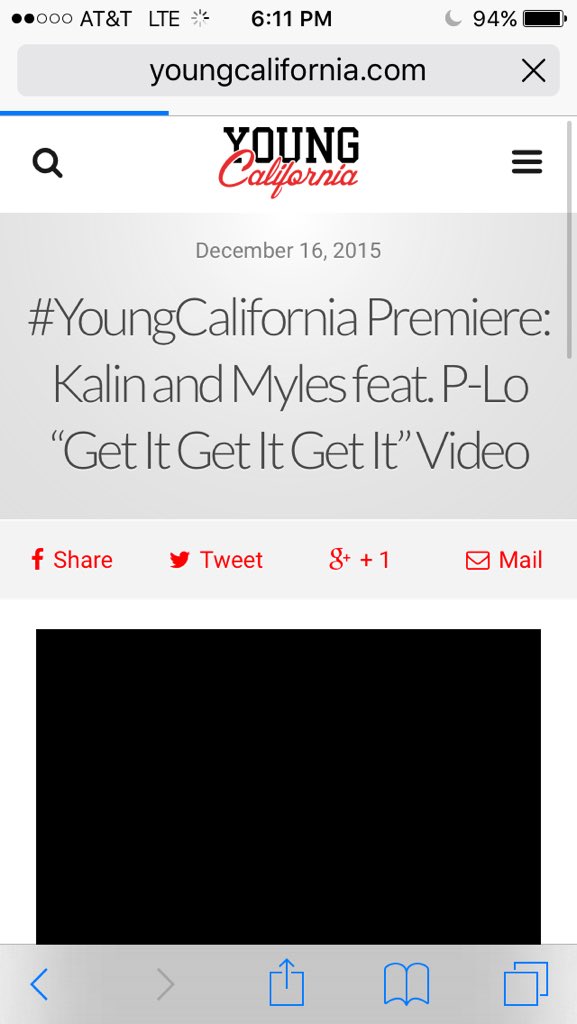 okayperiodt's tweet image. BLESS BLESS BLESS BLESS #GetItGetItGetIt