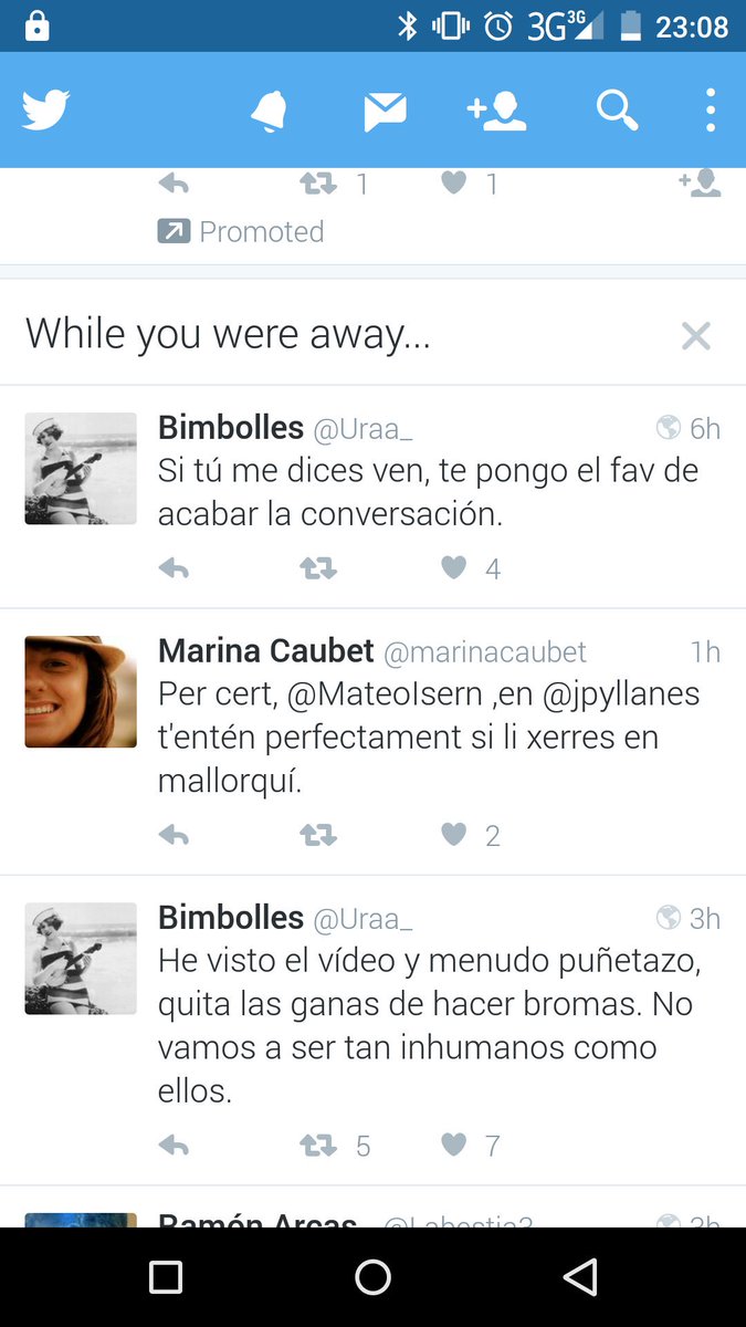 Marta deBe tweet media