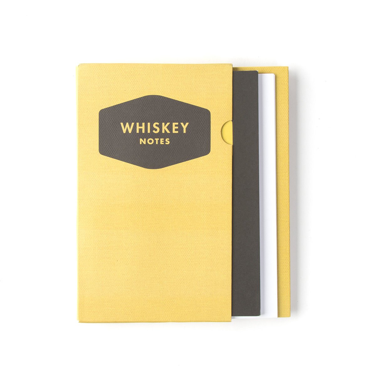 asktheshopkeep's tweet photo. The best whiskey is the one that’s in front of you. https://t.co/R5GmYxVFwr https://t.co/OZLoXJkL9C