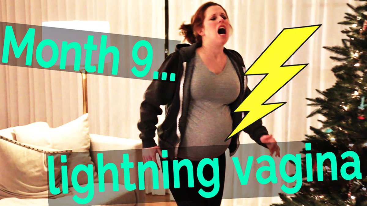 MsStephJackson's tweet image. #BabyFat Season 3 FINALE is here - THE FINAL COUNTDOWN! And it's - OUCH! bit.ly/1O8Mlm9 #stillpregnant