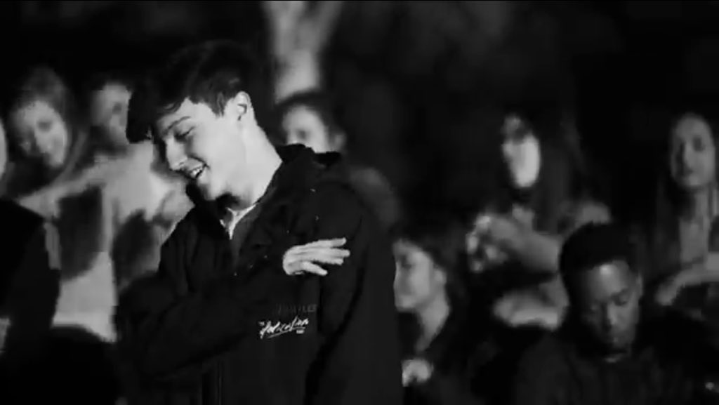 jbmetdanica's tweet image. I see you YBM.  #GetItGetItGetIt