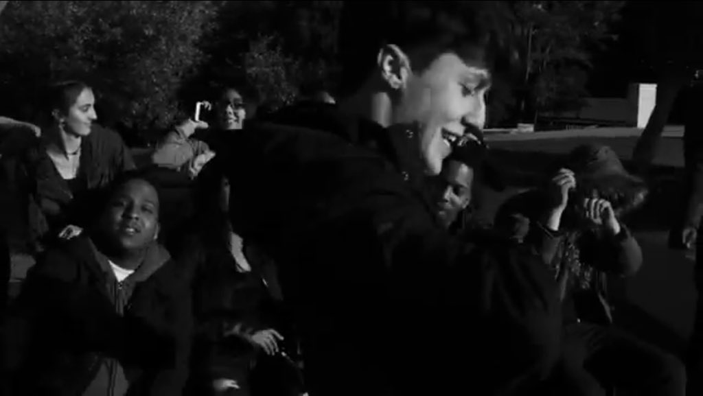 jbmetdanica's tweet image. I see you YBM.  #GetItGetItGetIt