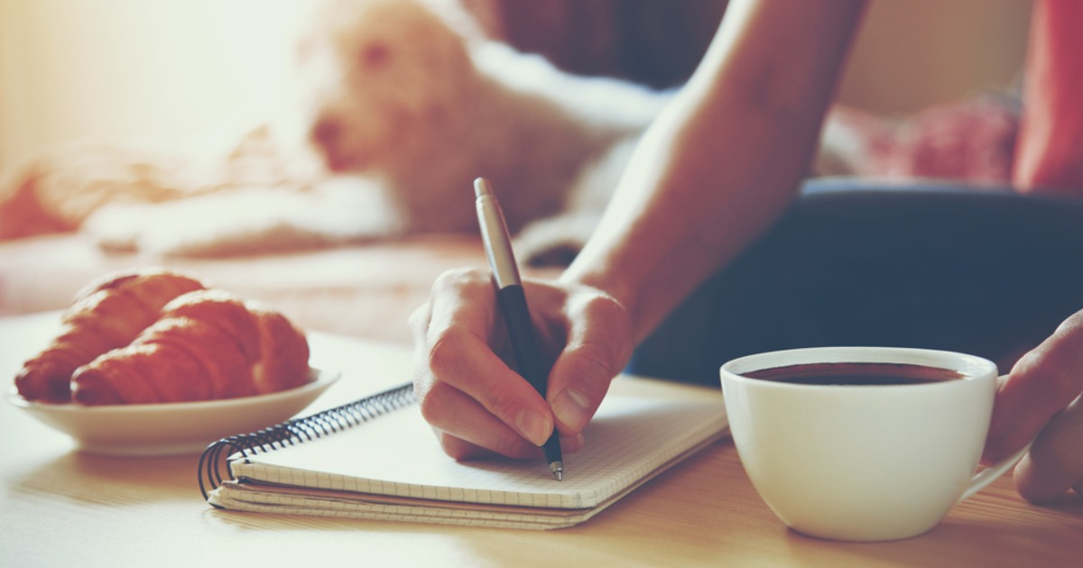 BrightwayLS's tweet image. Party Planning 101: Tips and tricks from an expert planner: otbd.it/J9dpWF