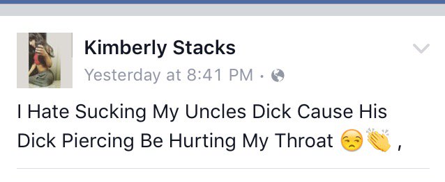 What in the ultimate fuck💀💀 https://t.co/ZGBFNuu0np<a href="/tag/mytwitteranniversary"class="tags"><span>#mytwitteranniversary</span></a>