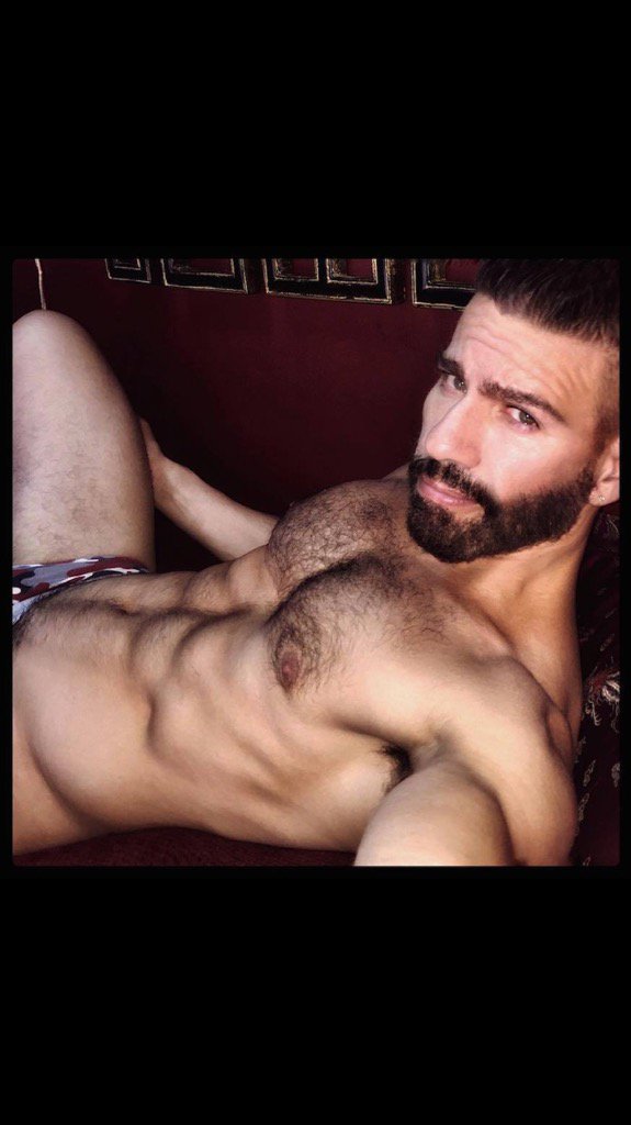 Hairygay Twitter REAL HAIRY GAY (@Ritzemen) / Twitter