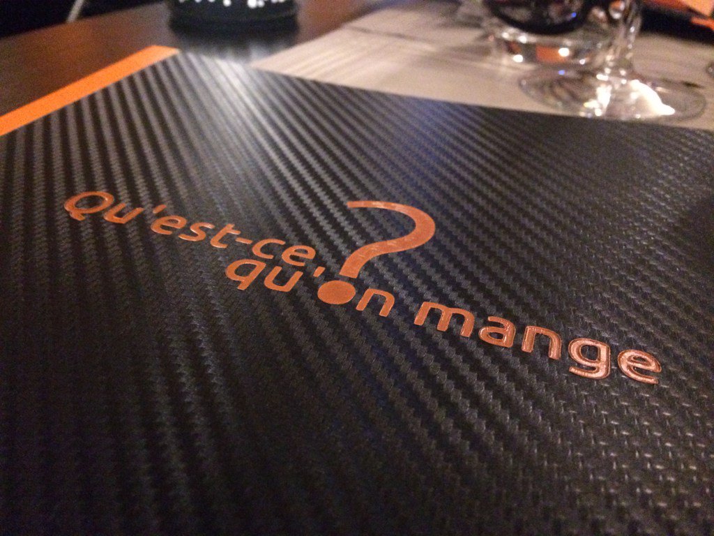 Qu’est-ce qu’on mange ? amazingstrasbourg.com/2015/12/17/que…