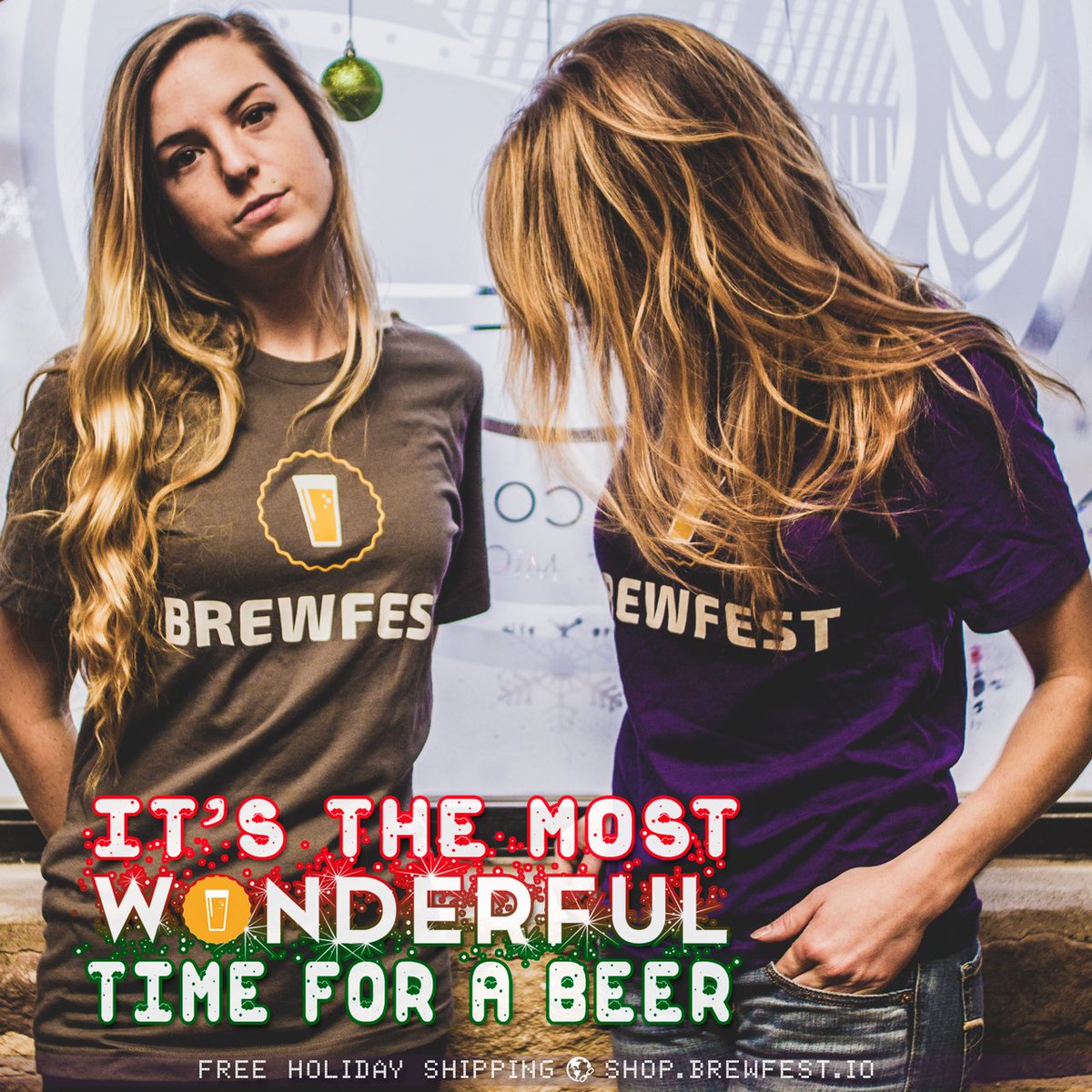 BrewFestApp's tweet photo. #special #Christmas #sale on all items &amp; #freeshipping! 

Explore our collection at https://t.co/xLTbIT6Elt https://t.co/lOcBgYUdlO