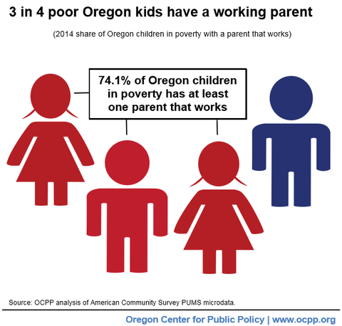 OCPPnews tweet picture