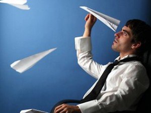 LeBloggingMalin's tweet photo. Comment granulariser pour se mettre à travailler:
https://t.co/QxrAHp2p7H
#Granularisation https://t.co/BBGYcttDqZ