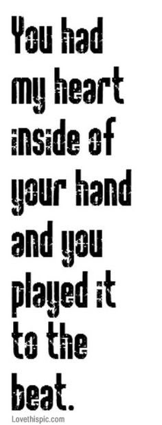 MusicLvers's tweet image. 